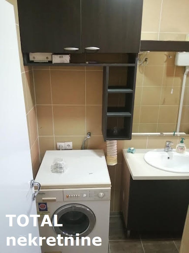 Kuca,RAKOVAC,RAKOVAC,kv: 140.00, € 144200, ID: 3089924 11