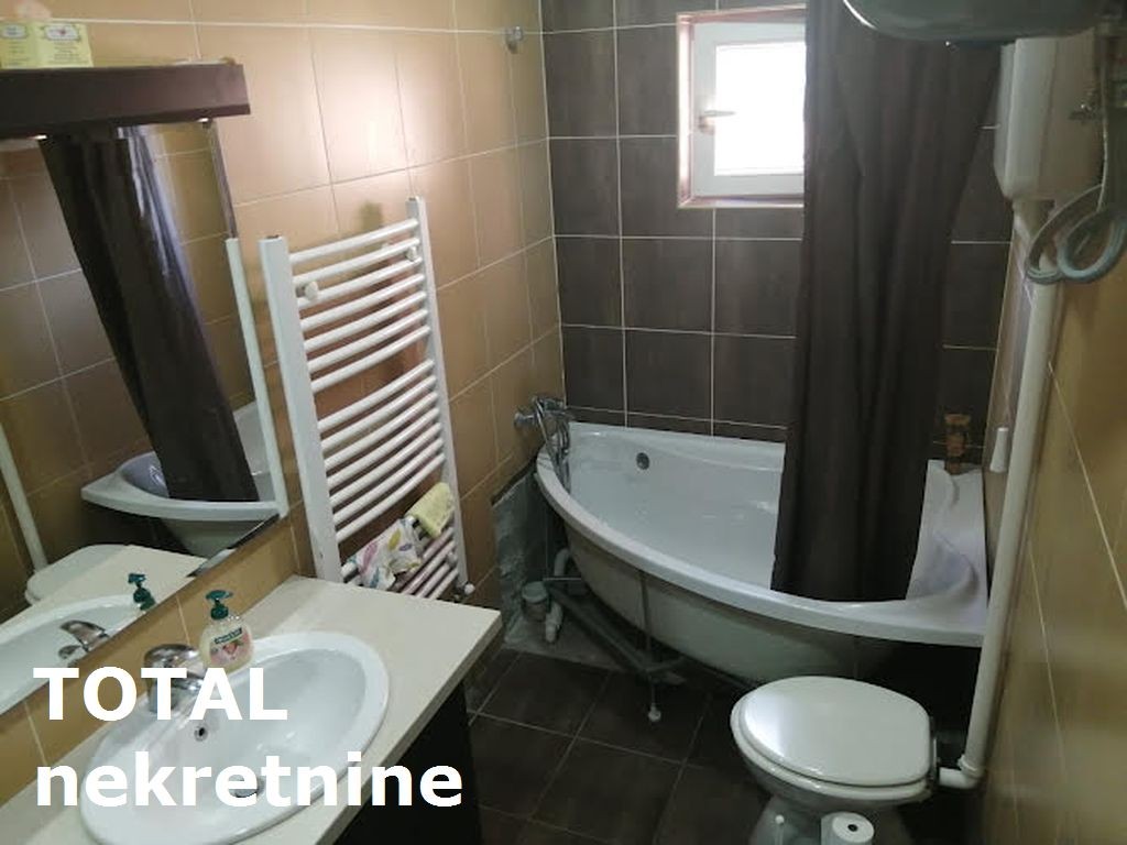 Kuca,RAKOVAC,RAKOVAC,kv: 140.00, € 144200, ID: 3089924 12