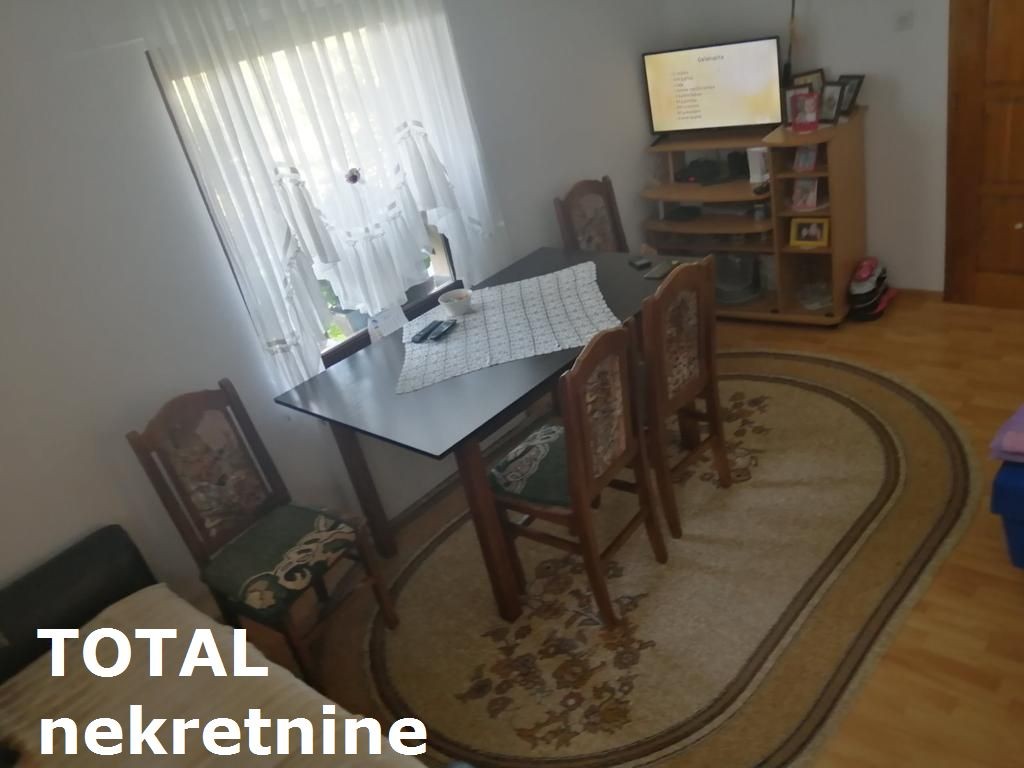 Kuca,RAKOVAC,RAKOVAC,kv: 140.00, € 144200, ID: 3089924 13