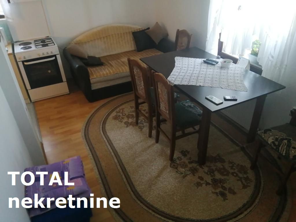 Kuca,RAKOVAC,RAKOVAC,kv: 140.00, € 144200, ID: 3089924 14