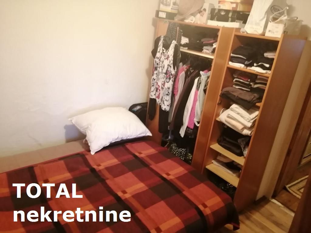 Kuca,RAKOVAC,RAKOVAC,kv: 140.00, € 144200, ID: 3089924 15