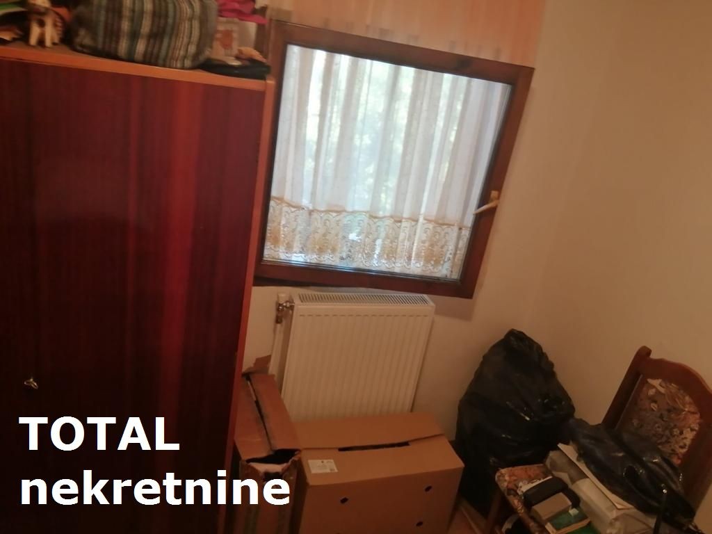 Kuca,RAKOVAC,RAKOVAC,kv: 140.00, € 144200, ID: 3089924 16