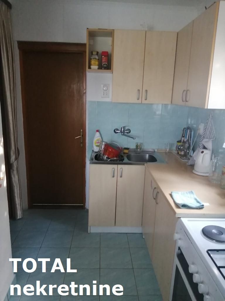 Kuca,RAKOVAC,RAKOVAC,kv: 140.00, € 144200, ID: 3089924 17