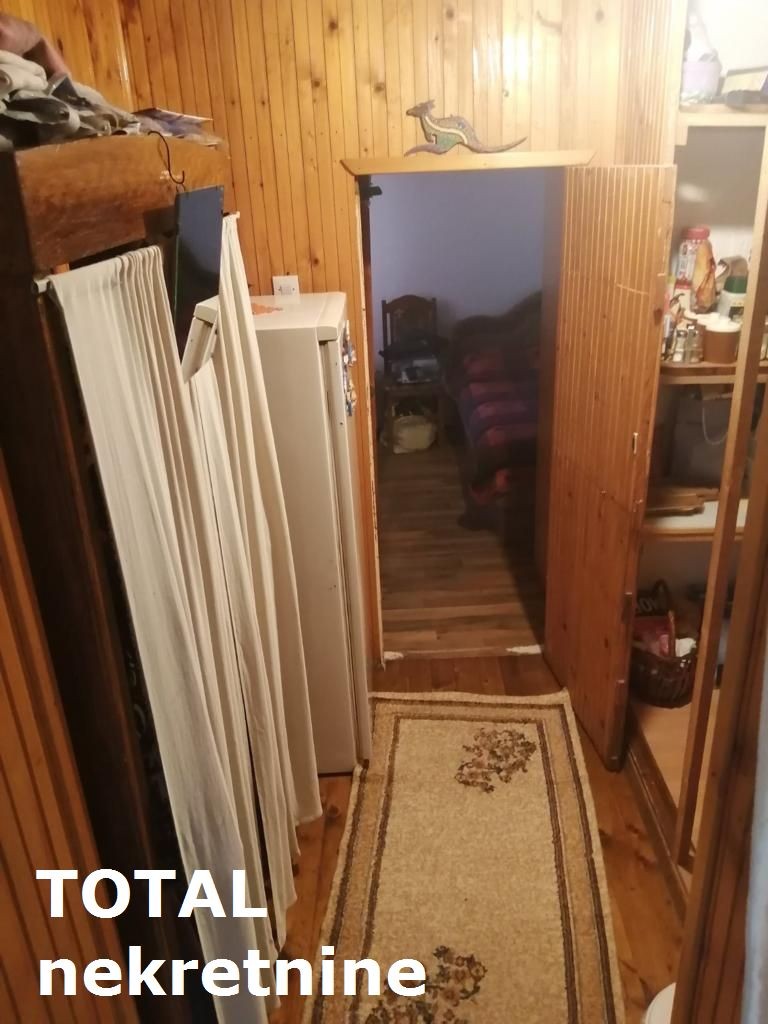 Kuca,RAKOVAC,RAKOVAC,kv: 140.00, € 144200, ID: 3089924 18