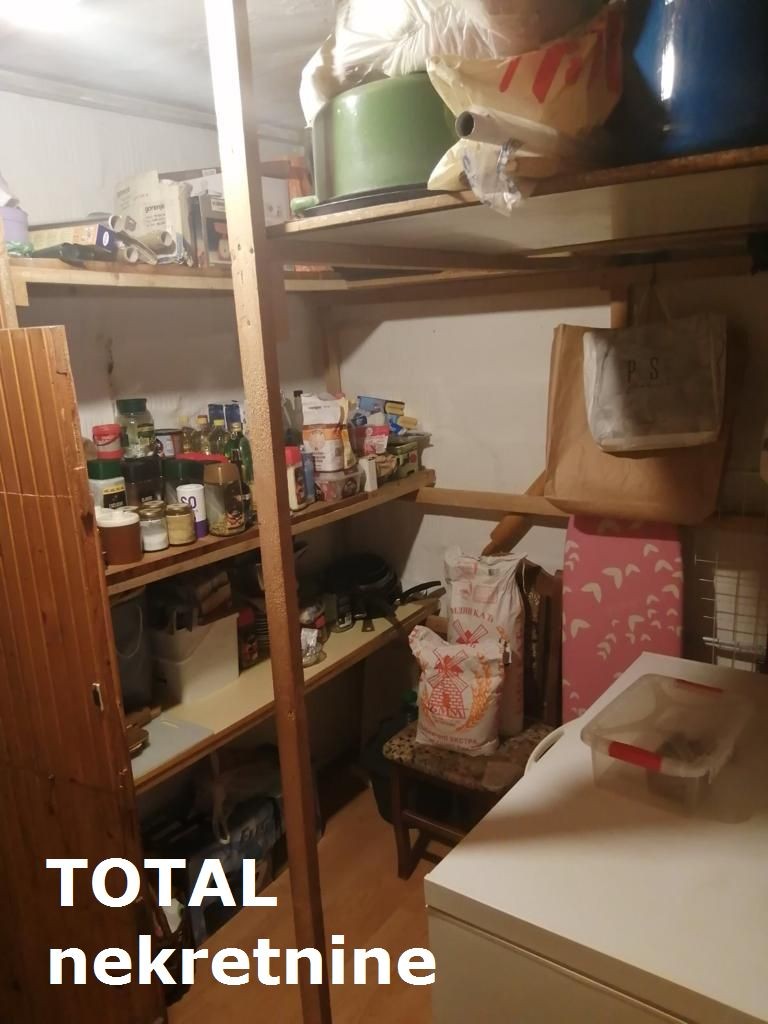 Kuca,RAKOVAC,RAKOVAC,kv: 140.00, € 144200, ID: 3089924 19