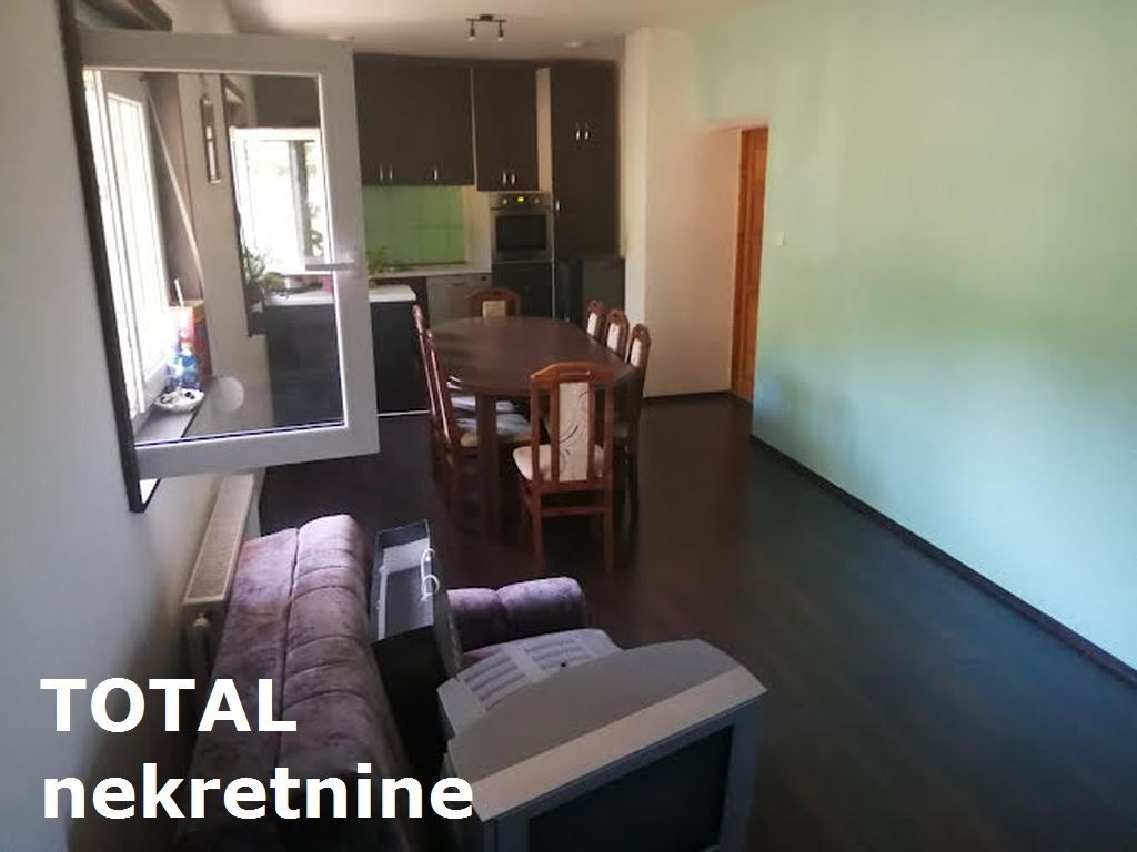 Kuca,RAKOVAC,RAKOVAC,kv: 140.00, € 144200, ID: 3089924 2