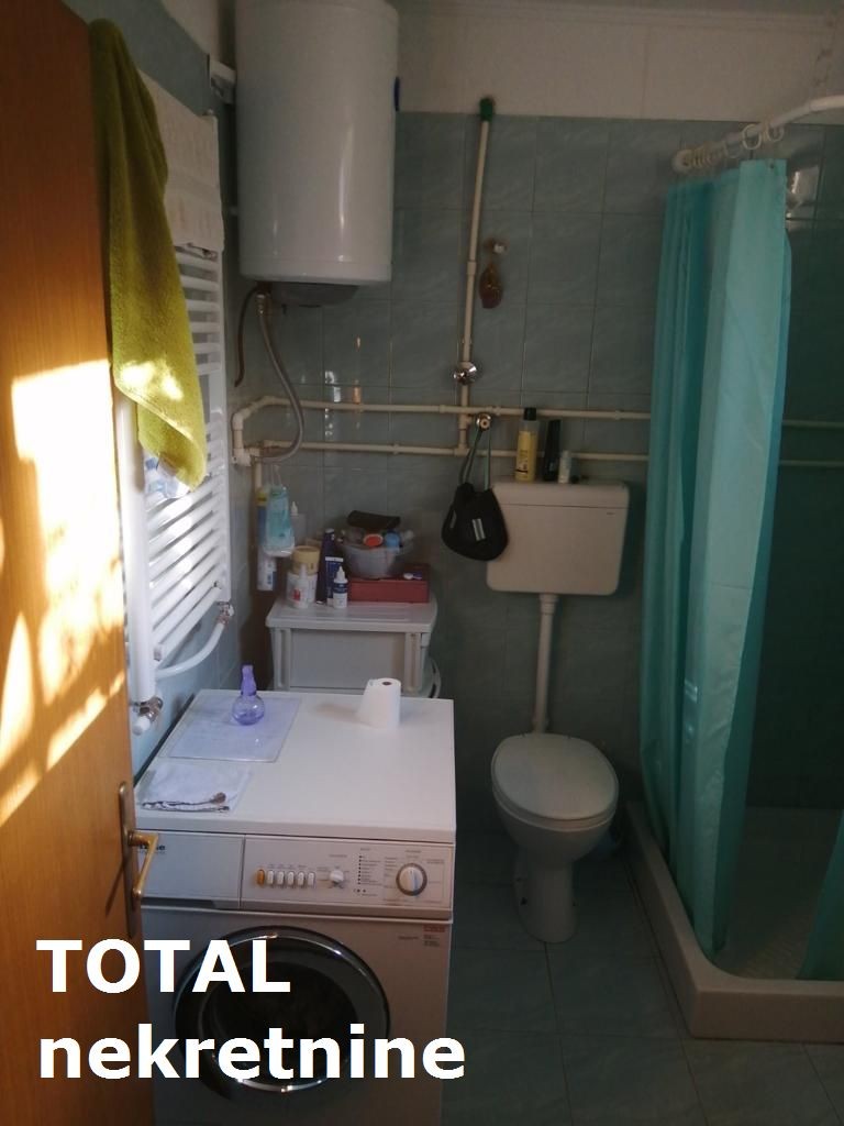 Kuca,RAKOVAC,RAKOVAC,kv: 140.00, € 144200, ID: 3089924 20