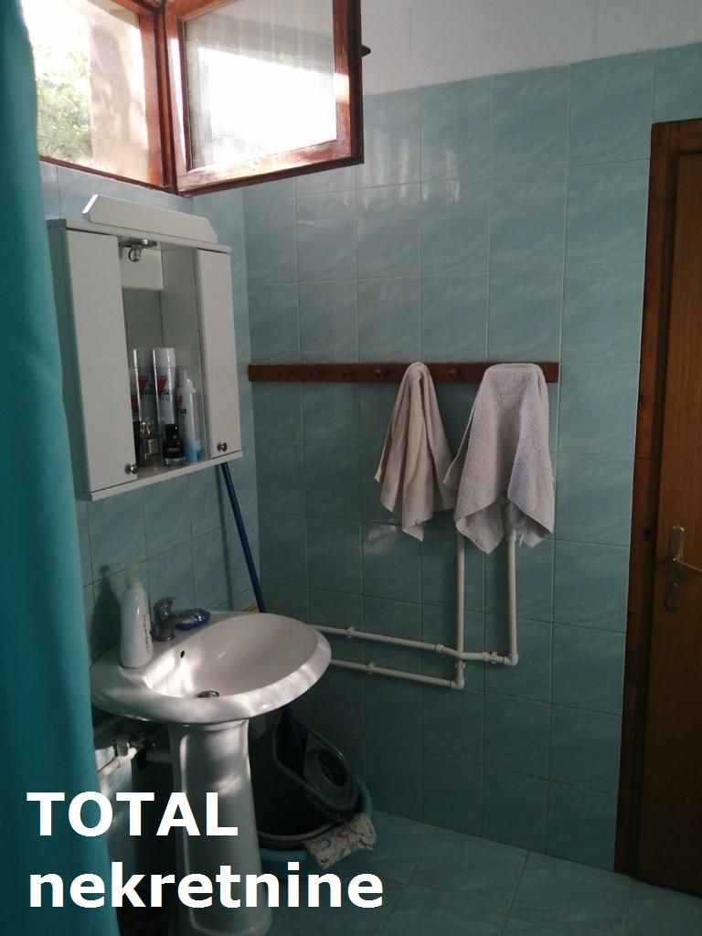 Kuca,RAKOVAC,RAKOVAC,kv: 140.00, € 144200, ID: 3089924 21