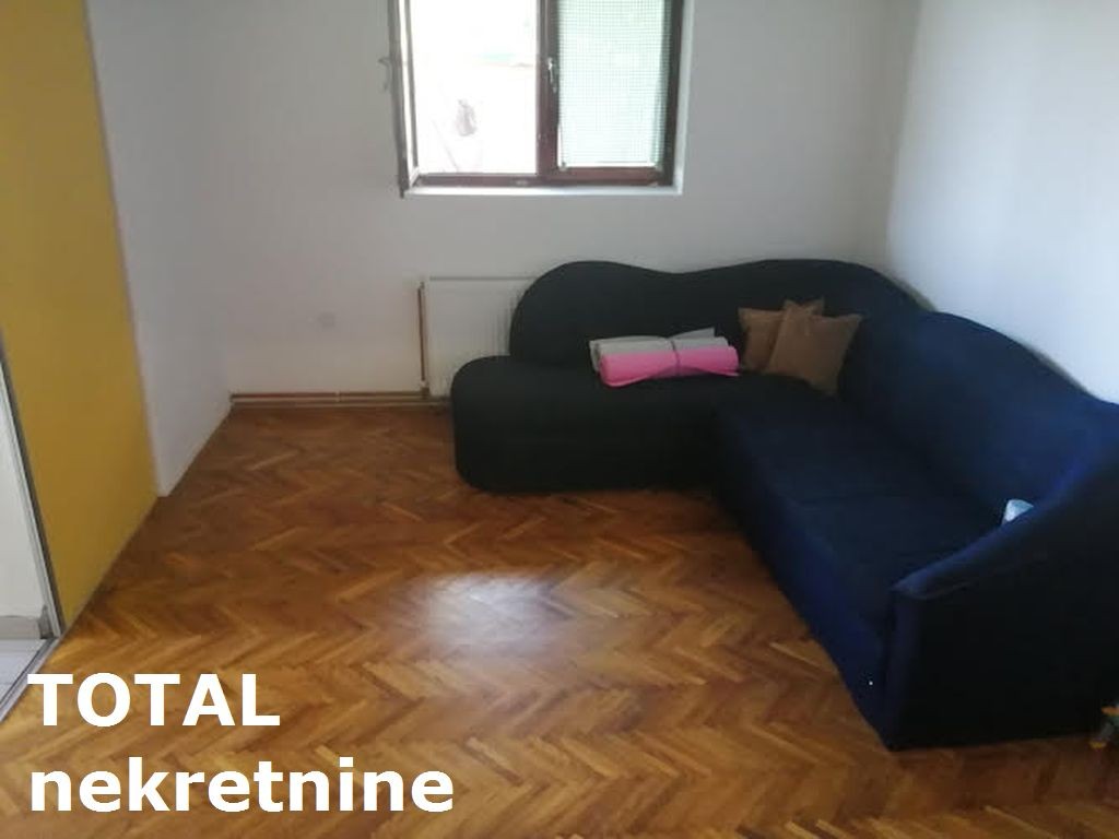 Kuca,RAKOVAC,RAKOVAC,kv: 140.00, € 144200, ID: 3089924 3