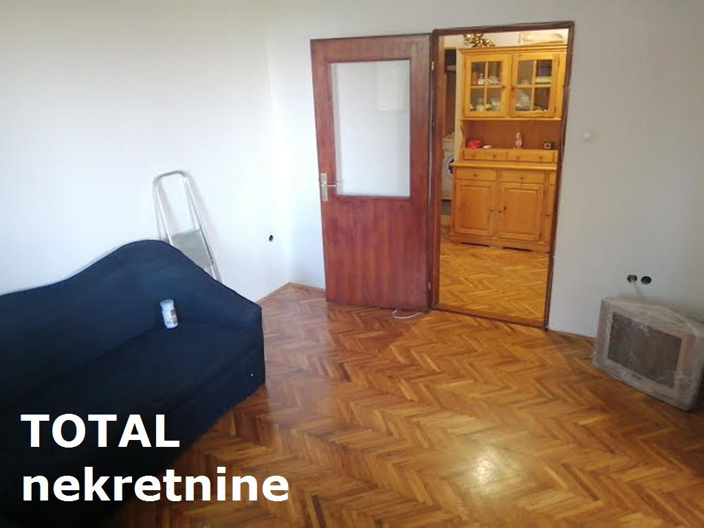 Kuca,RAKOVAC,RAKOVAC,kv: 140.00, € 144200, ID: 3089924 4