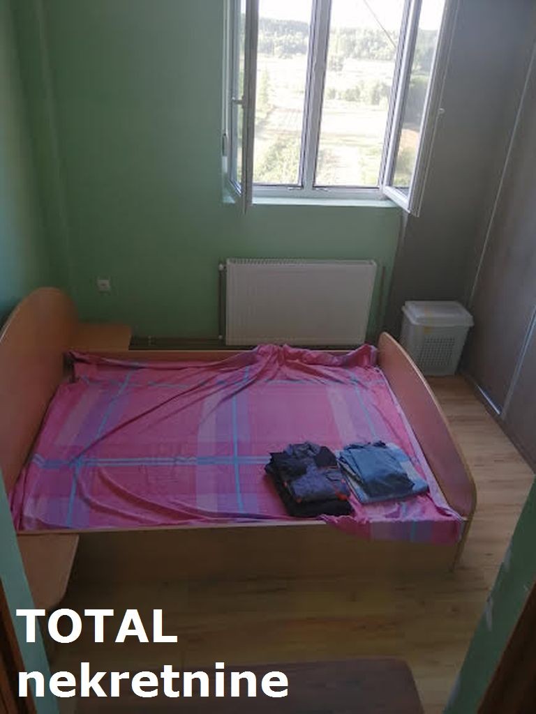 Kuca,RAKOVAC,RAKOVAC,kv: 140.00, € 144200, ID: 3089924 5