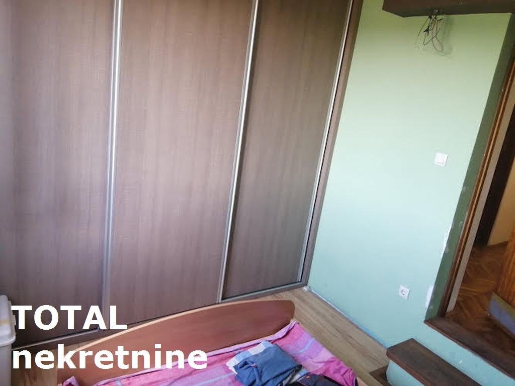 Kuca,RAKOVAC,RAKOVAC,kv: 140.00, € 144200, ID: 3089924 6