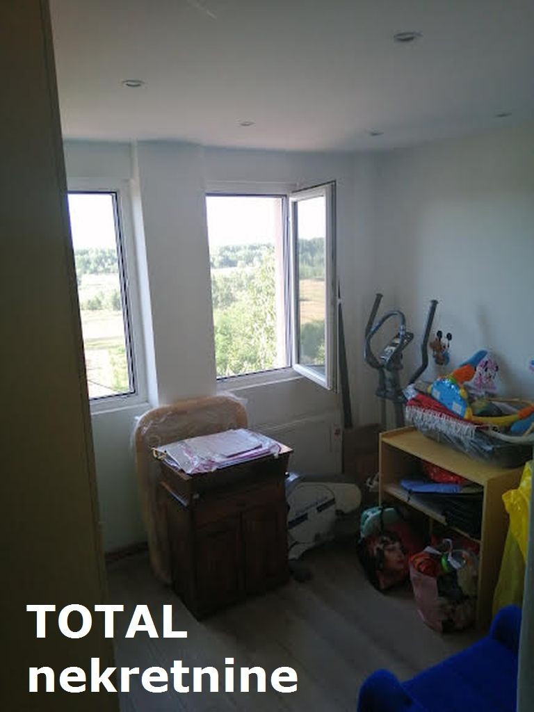 Kuca,RAKOVAC,RAKOVAC,kv: 140.00, € 144200, ID: 3089924 7