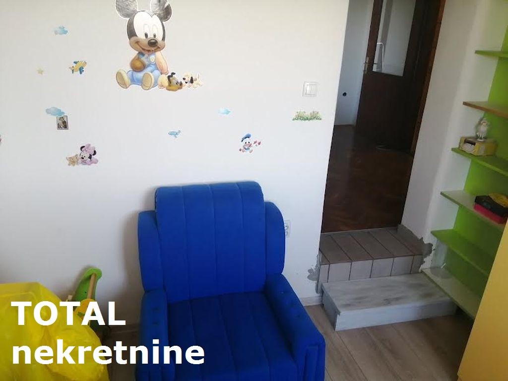 Kuca,RAKOVAC,RAKOVAC,kv: 140.00, € 144200, ID: 3089924 8