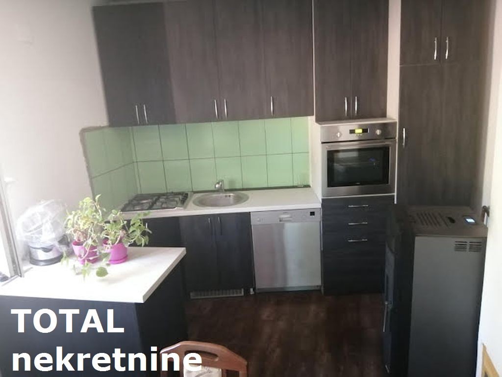 Kuca,RAKOVAC,RAKOVAC,kv: 140.00, € 144200, ID: 3089924 9