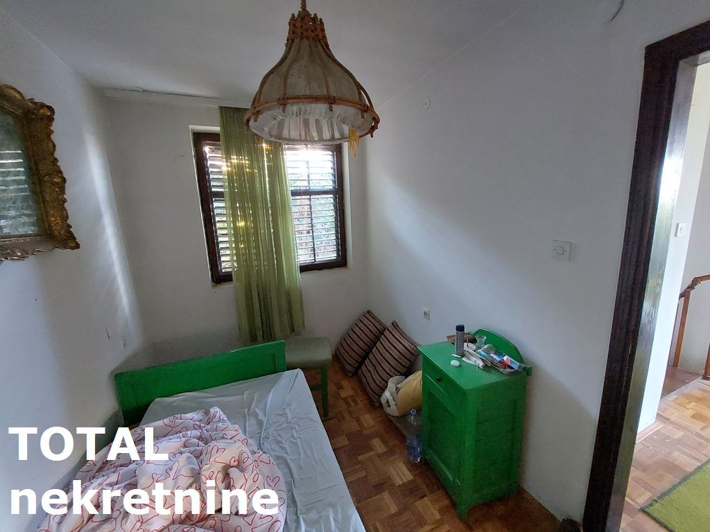 Kuca,RAKOVAC,SALAKSIJE,kv: 120.00, € 103000, ID: 3090153 10