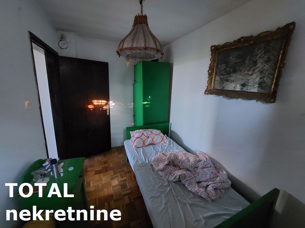 Kuca,RAKOVAC,SALAKSIJE,kv: 120.00, € 103000, ID: 3090153 11