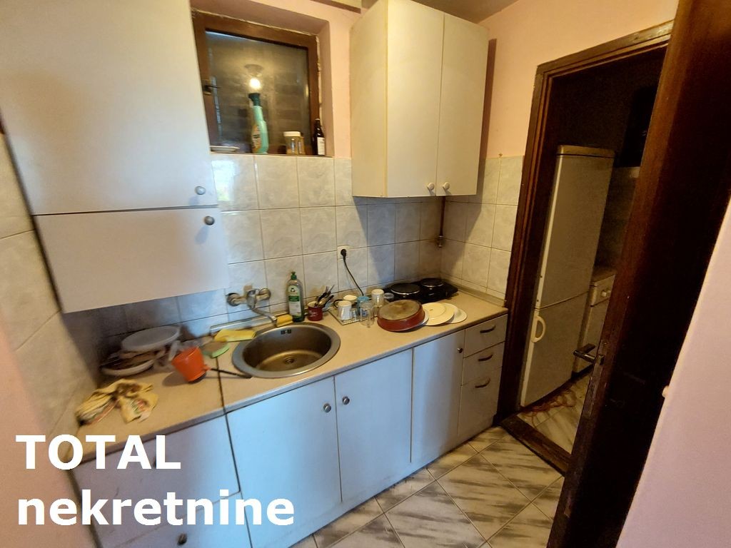 Kuca,RAKOVAC,SALAKSIJE,kv: 120.00, € 103000, ID: 3090153 12