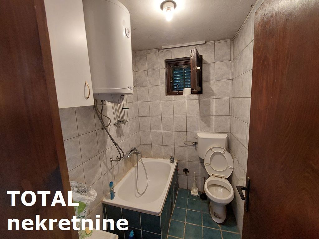 Kuca,RAKOVAC,SALAKSIJE,kv: 120.00, € 103000, ID: 3090153 13