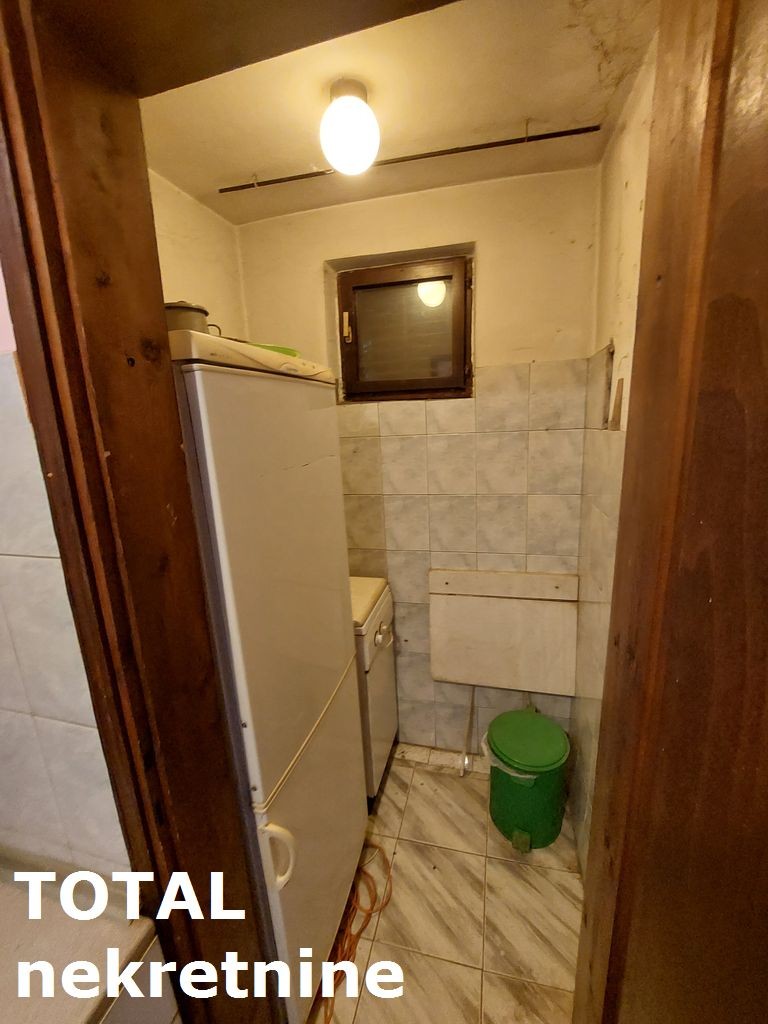 Kuca,RAKOVAC,SALAKSIJE,kv: 120.00, € 103000, ID: 3090153 14