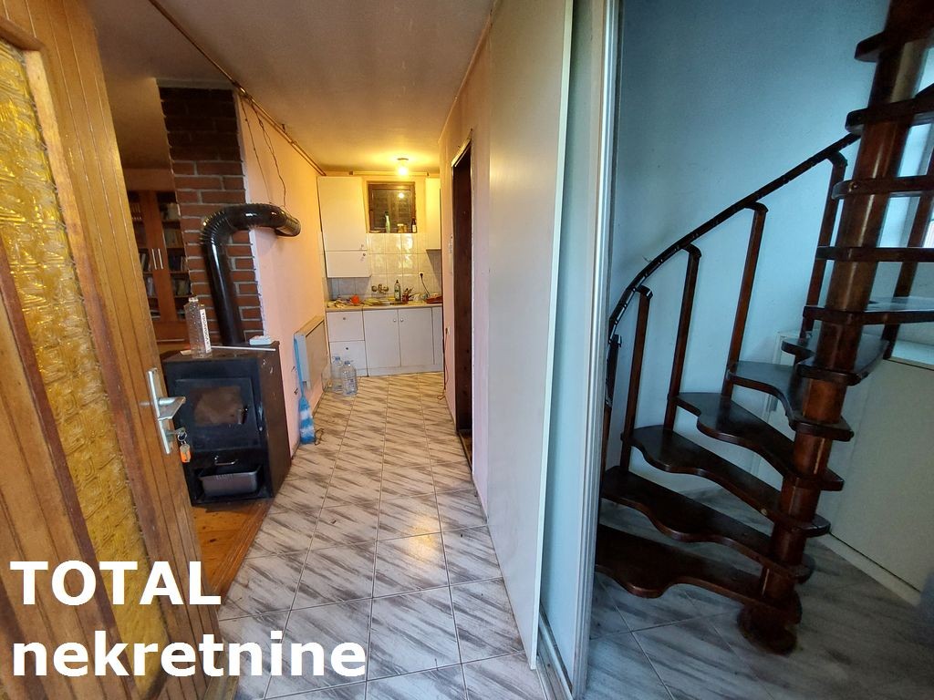 Kuca,RAKOVAC,SALAKSIJE,kv: 120.00, € 103000, ID: 3090153 15