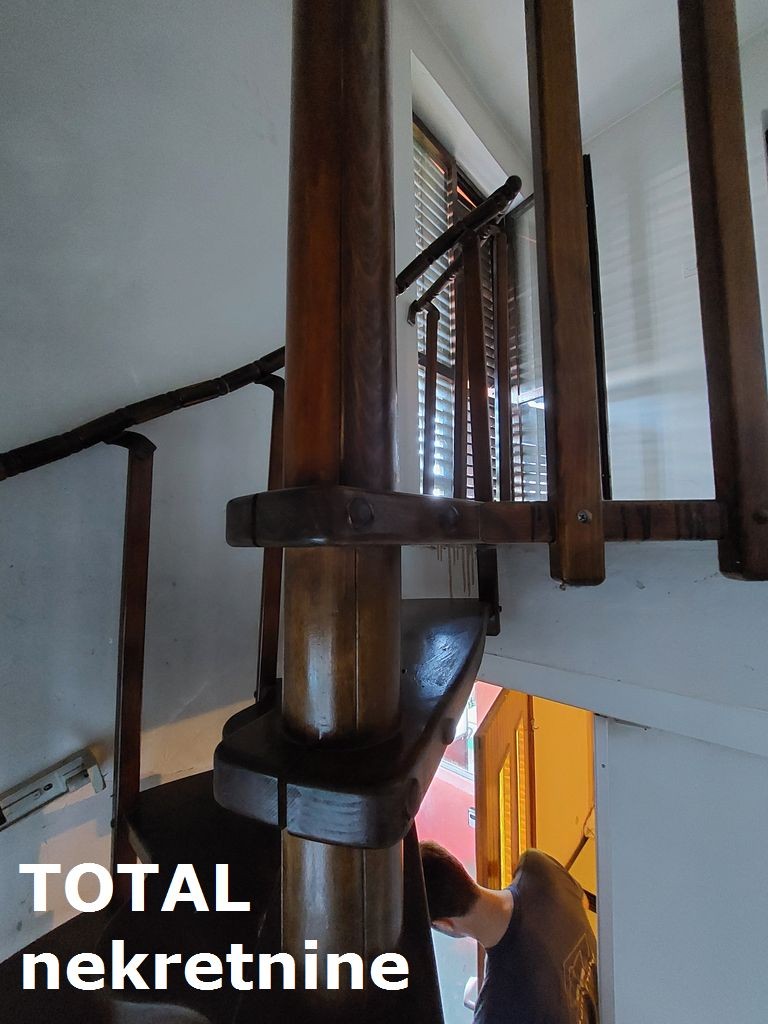 Kuca,RAKOVAC,SALAKSIJE,kv: 120.00, € 103000, ID: 3090153 16