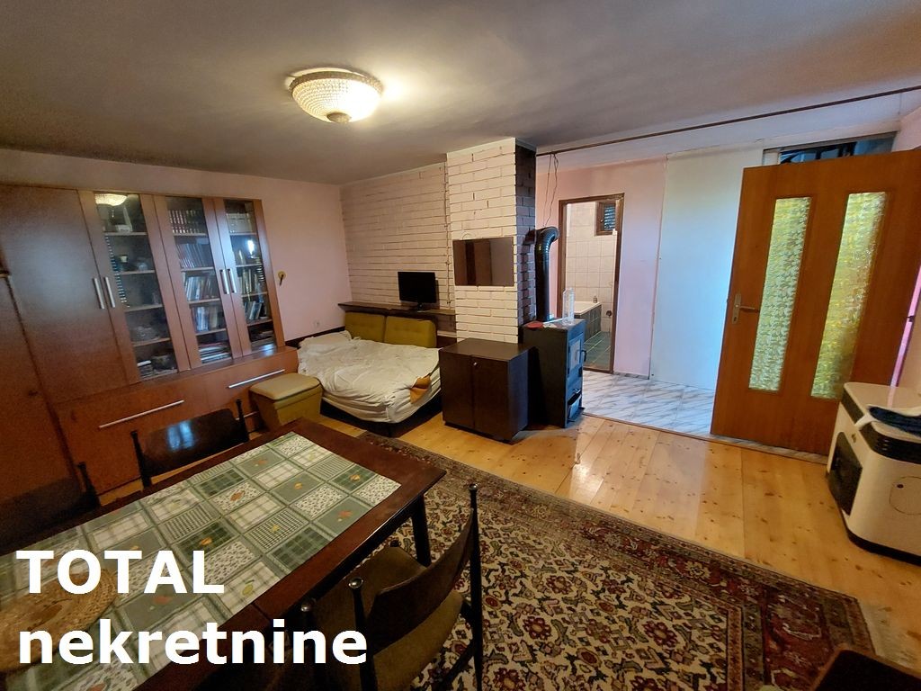 Kuca,RAKOVAC,SALAKSIJE,kv: 120.00, € 103000, ID: 3090153 2