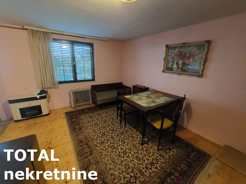 Kuca,RAKOVAC,SALAKSIJE,kv: 120.00, € 103000, ID: 3090153 3