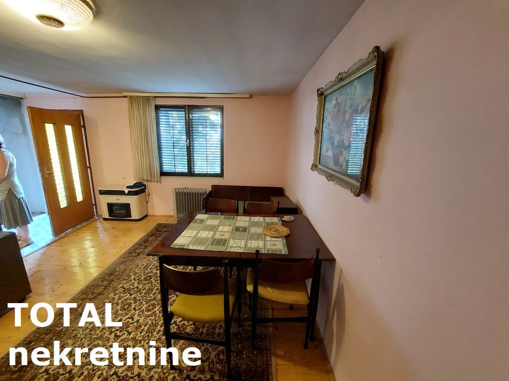 Kuca,RAKOVAC,SALAKSIJE,kv: 120.00, € 103000, ID: 3090153 4