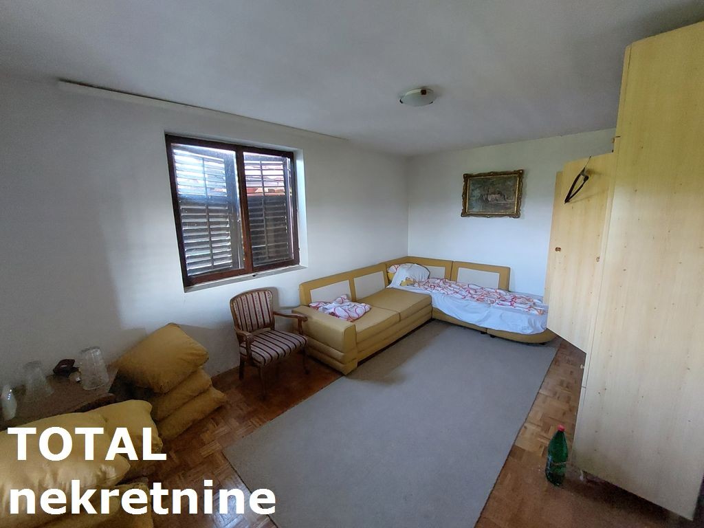 Kuca,RAKOVAC,SALAKSIJE,kv: 120.00, € 103000, ID: 3090153 5