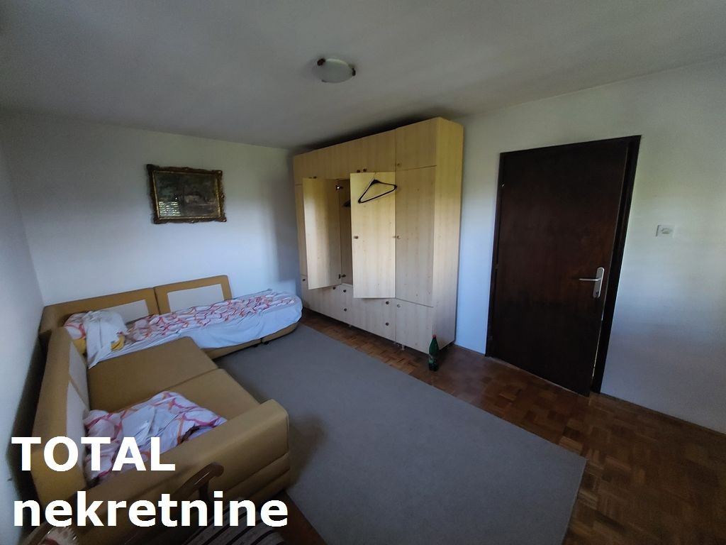 Kuca,RAKOVAC,SALAKSIJE,kv: 120.00, € 103000, ID: 3090153 6