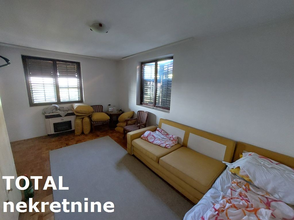 Kuca,RAKOVAC,SALAKSIJE,kv: 120.00, € 103000, ID: 3090153 7