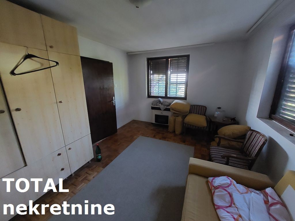 Kuca,RAKOVAC,SALAKSIJE,kv: 120.00, € 103000, ID: 3090153 8