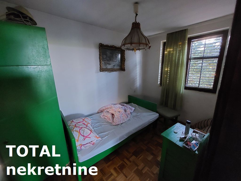 Kuca,RAKOVAC,SALAKSIJE,kv: 120.00, € 103000, ID: 3090153 9