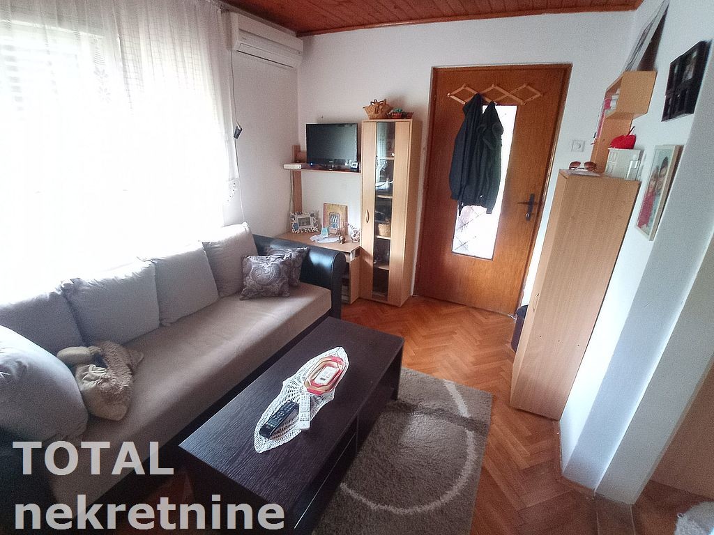 Kuca,RAKOVAC,SALAKSIJE,kv: 76.00, € 133600, ID: 3090195 2