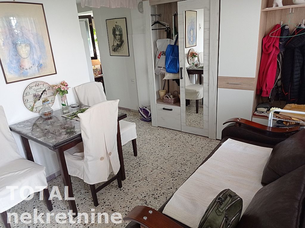 Kuca,RAKOVAC,SALAKSIJE,kv: 76.00, € 133600, ID: 3090195 3