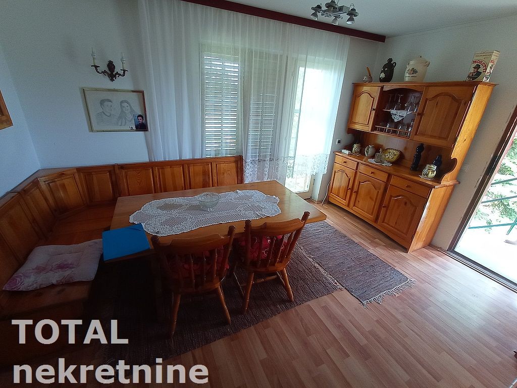 Kuca,RAKOVAC,SALAKSIJE,kv: 76.00, € 133600, ID: 3090195 4
