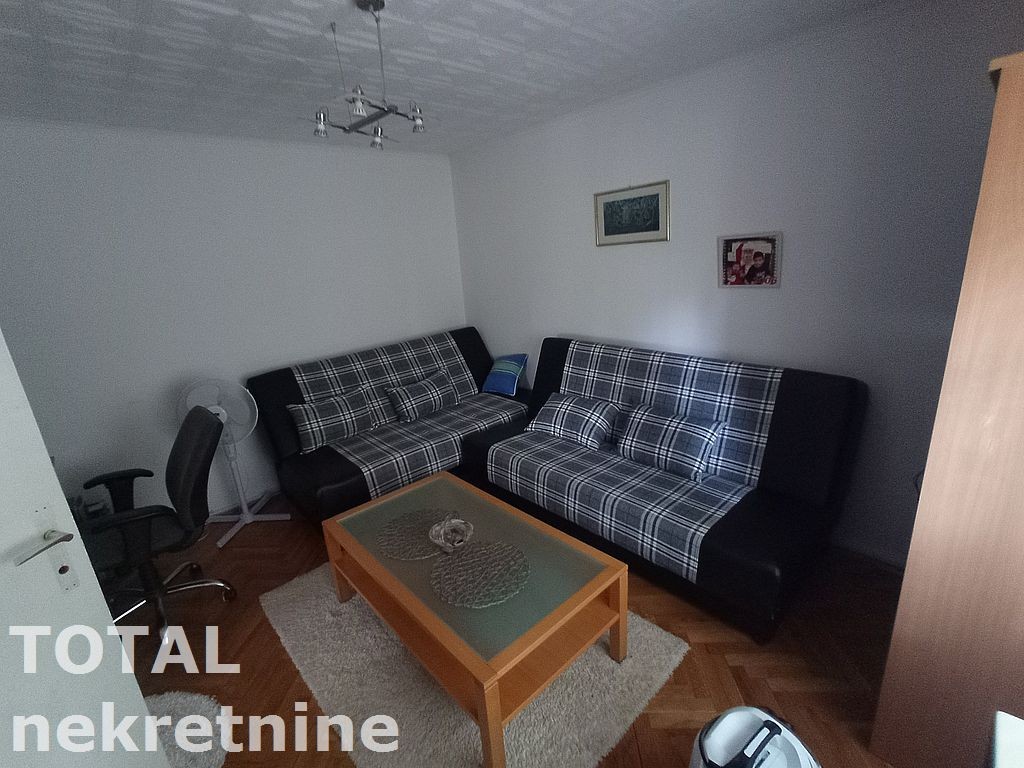 Kuca,RAKOVAC,SALAKSIJE,kv: 76.00, € 133600, ID: 3090195 5
