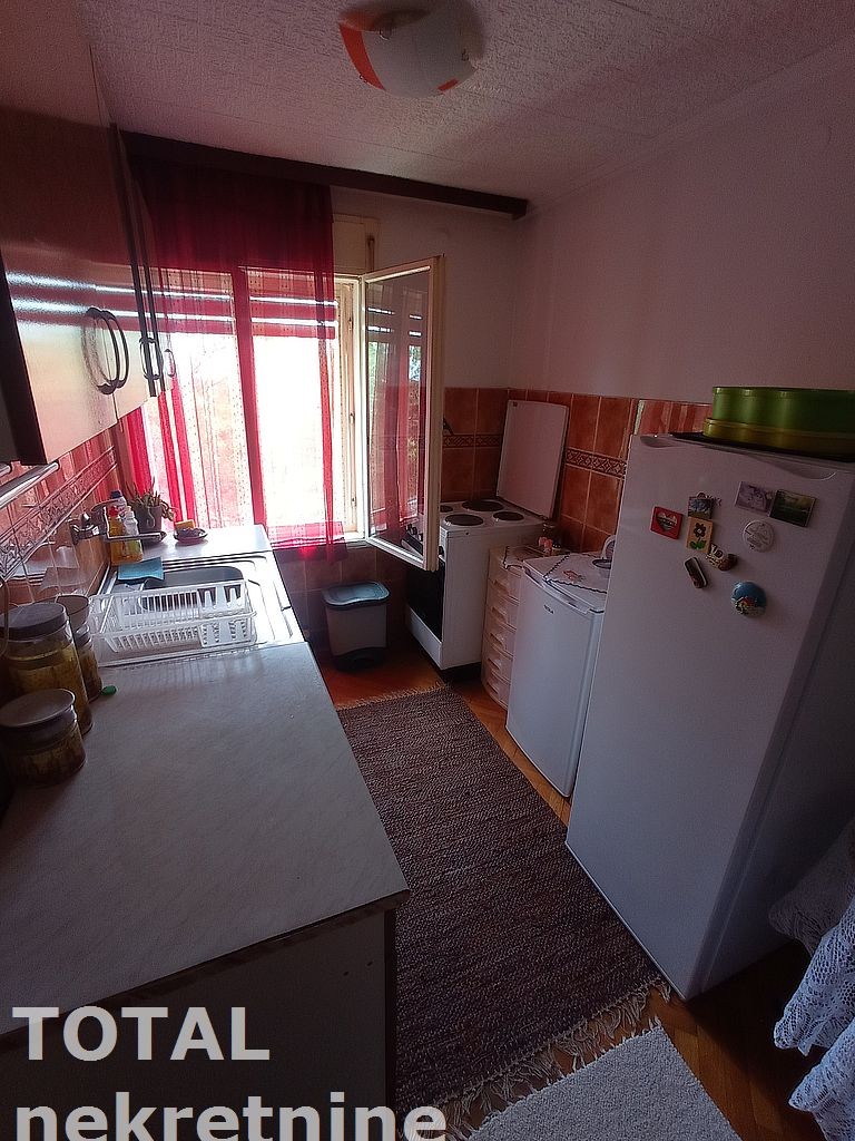 Kuca,RAKOVAC,SALAKSIJE,kv: 76.00, € 133600, ID: 3090195 6