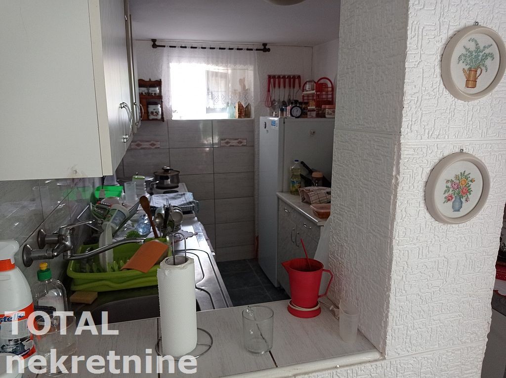 Kuca,RAKOVAC,SALAKSIJE,kv: 76.00, € 133600, ID: 3090195 7