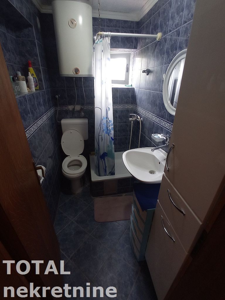 Kuca,RAKOVAC,SALAKSIJE,kv: 76.00, € 133600, ID: 3090195 8