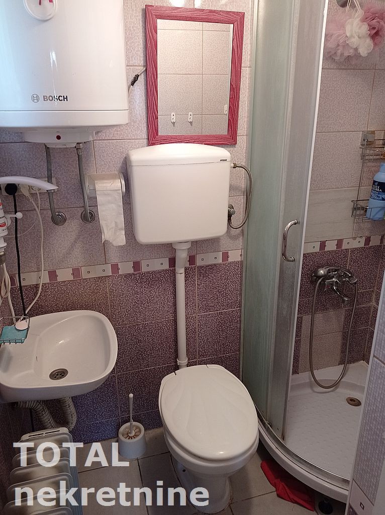 Kuca,RAKOVAC,SALAKSIJE,kv: 76.00, € 133600, ID: 3090195 9