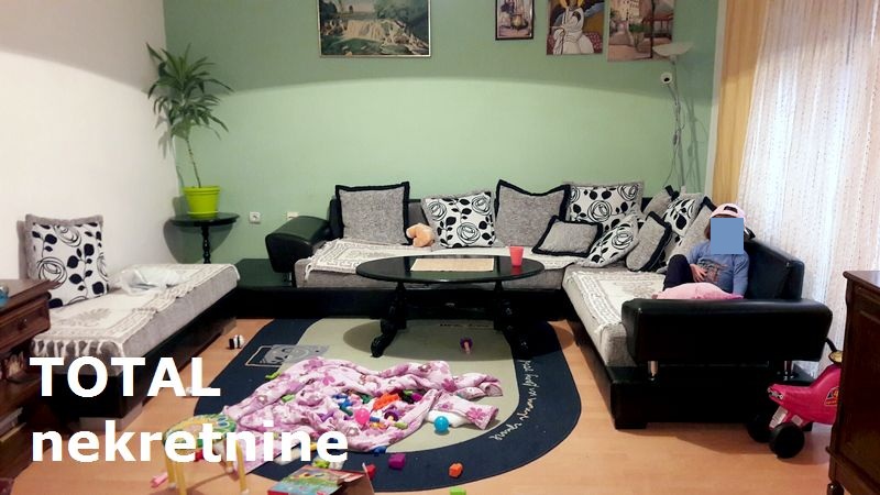 Kuca,RUMENKA,RUMENKA,kv: 117.00, € 216300, ID: 3077387 1