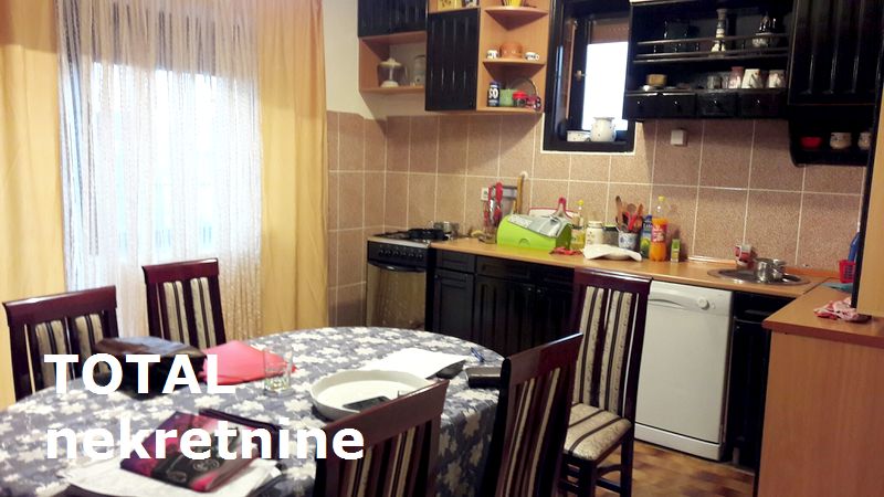 Kuca,RUMENKA,RUMENKA,kv: 117.00, € 216300, ID: 3077387 2