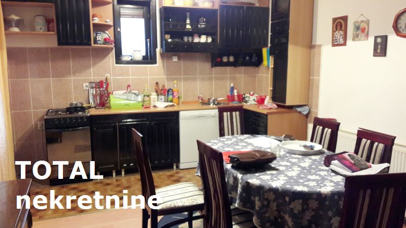 Kuca,RUMENKA,RUMENKA,kv: 117.00, € 216300, ID: 3077387 3