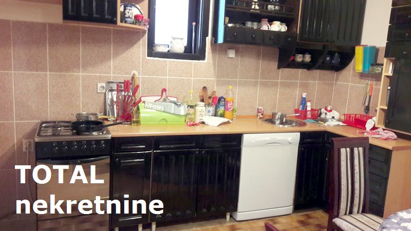 Kuca,RUMENKA,RUMENKA,kv: 117.00, € 216300, ID: 3077387 4