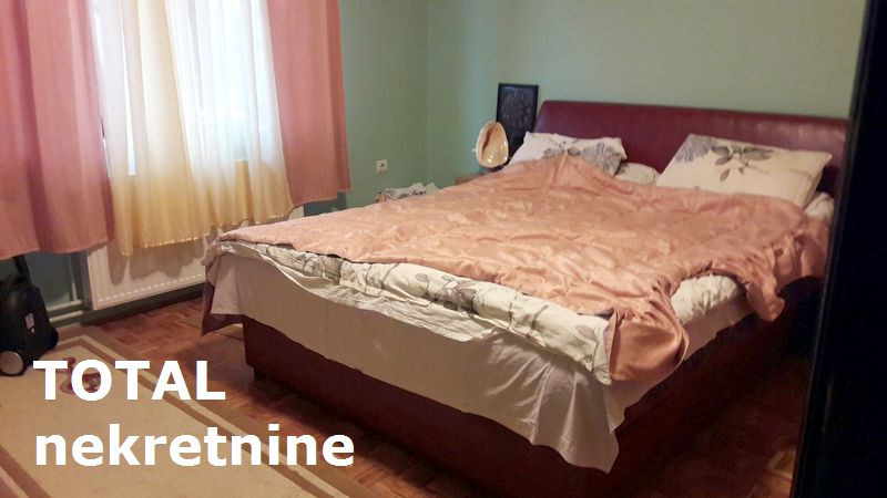 Kuca,RUMENKA,RUMENKA,kv: 117.00, € 216300, ID: 3077387 5