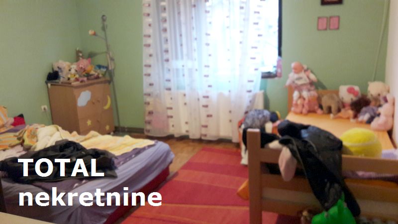 Kuca,RUMENKA,RUMENKA,kv: 117.00, € 216300, ID: 3077387 6