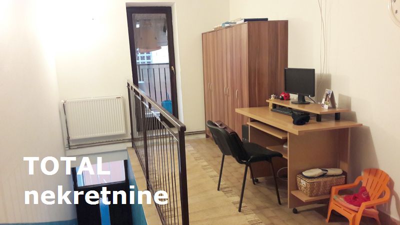 Kuca,RUMENKA,RUMENKA,kv: 117.00, € 216300, ID: 3077387 8