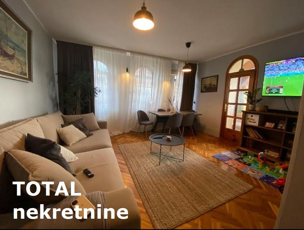 Kuca,SREMSKA KAMENICA,BOCKE,kv: 312.00, € 535600, ID: 3087081 1